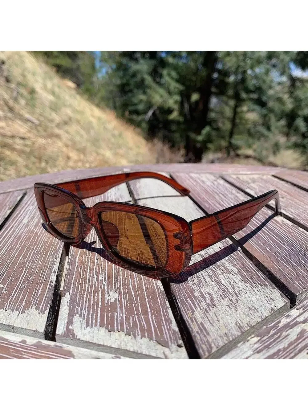 N/A @depop #sunglasses